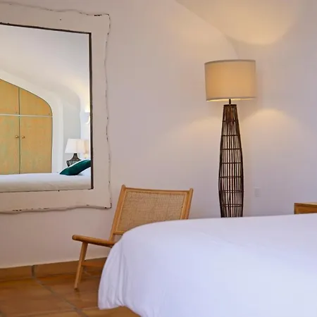 Minea Piscina Privada Vistas Al Mar Costa Calma