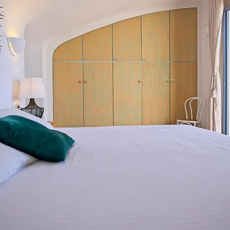 Minea Piscina Privada Vistas Al Mar * Costa Calma