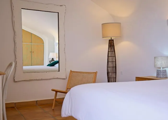 Minea Piscina Privada Vistas Al Mar Costa Calma