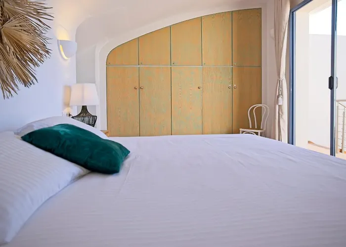 Minea Piscina Privada Vistas Al Mar * Costa Calma