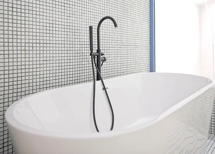 Minea Piscina Privada Vistas Al Mar Costa Calma