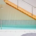 Minea Piscina Privada Vistas Al Mar *